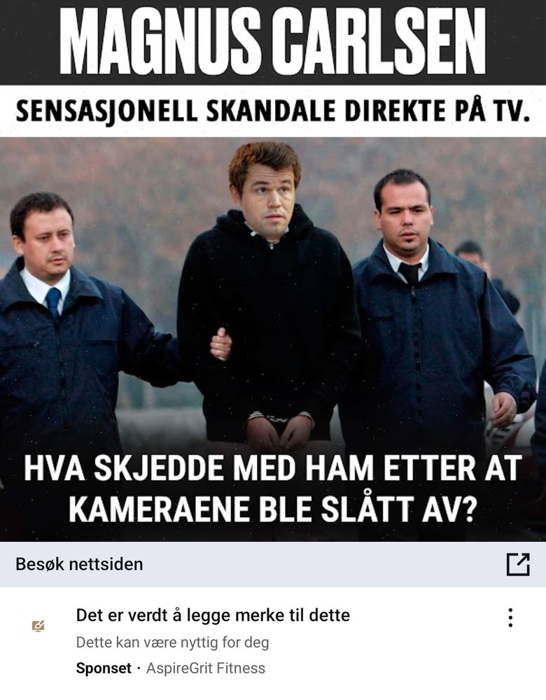 Samme som bildene over, men ny sponsor: AspireGrit Fitness