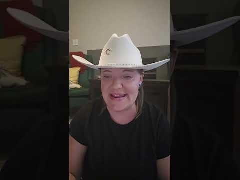 Indian Removal