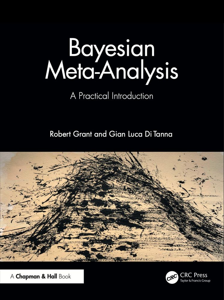 book front cover