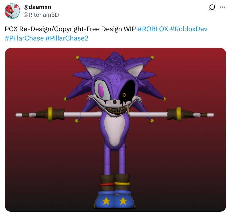 Comment image