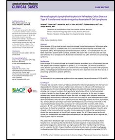 Ingestion of bromide can lead to a toxidrome known as bromism. While this condition is less common than it was in the early 20th century, it remains important to describe the associated symptoms and r...