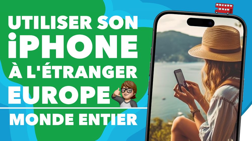 Vignette de la vidéo YouTube