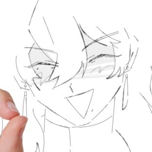 Absolute cockroach of a man, trash, ugly inside yet my beautiful wife 