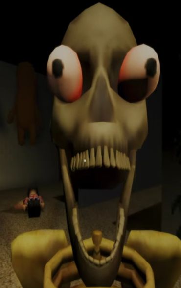 DWKCINWEOFIWNVINW EIOVNWEINEWOMWOIFWEOINWOIENCOI