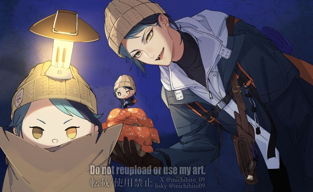 Post image