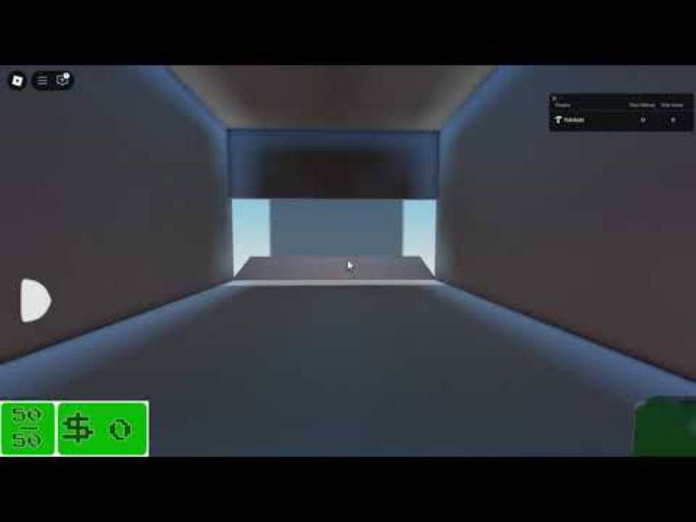 Clean N' Co: The Fake Truck