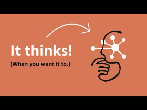 NEW Claude 3.7 Sonnet - Extended thinking mode in Amazon Bedrock (with code!)