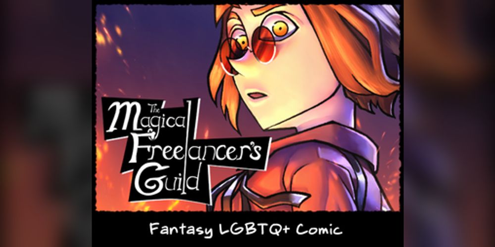 A Magical Pride Month Sale!