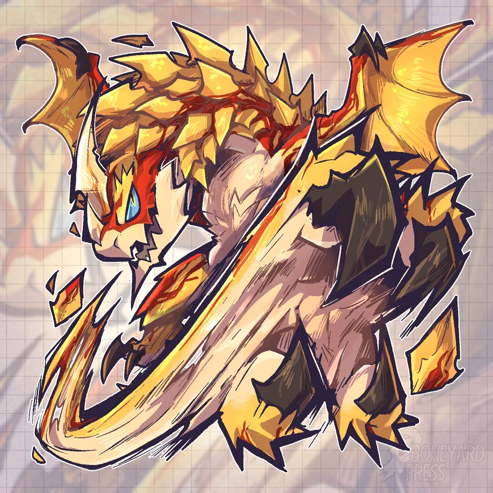 Post image (had no alt text on Bluesky)