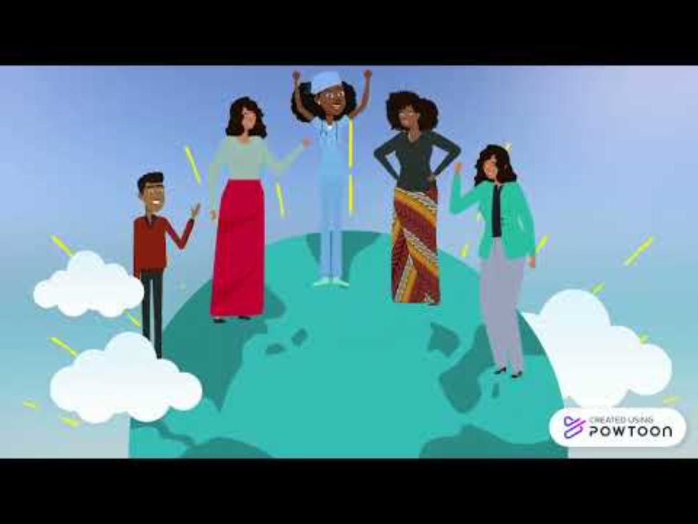 How do the Safe Motherhood Action Groups in Zambia work?