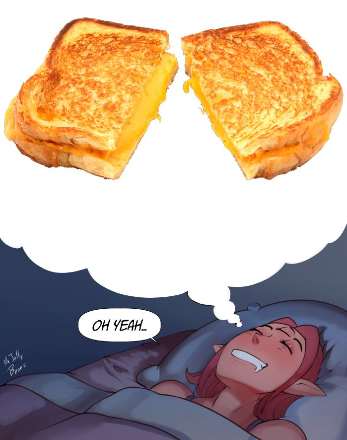 Comment image