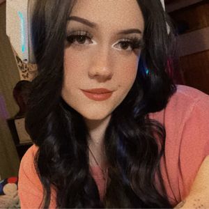 Viberaterr - Twitch