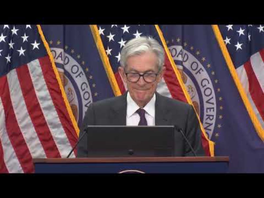 FOMC Introductory Statement, July 30, 2025