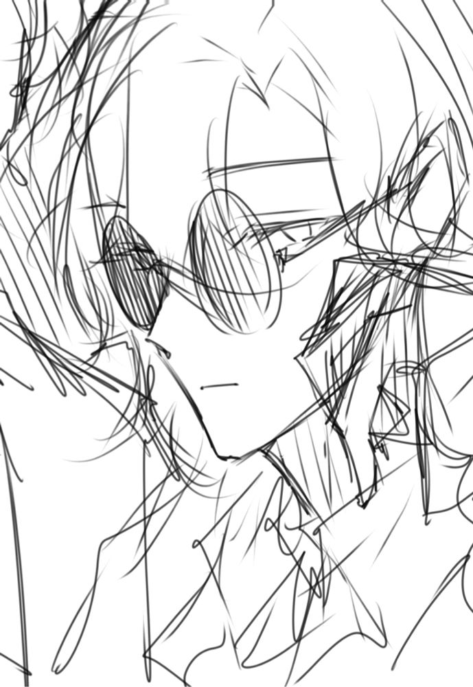 ฟรีเวauนายแบบค่ะ!? ขี้แอ็ค