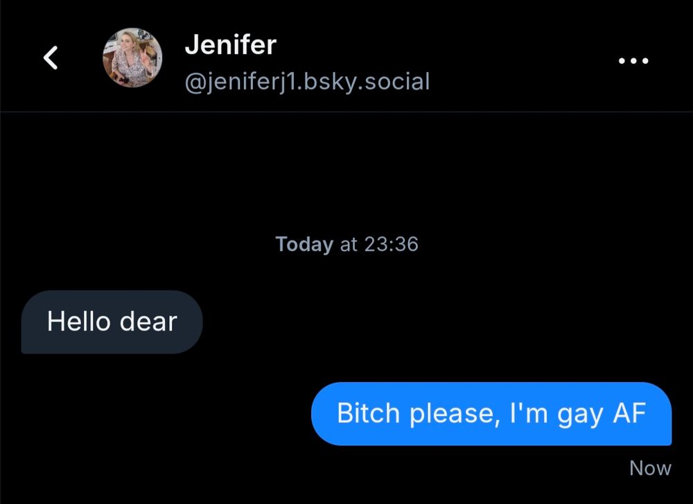 #chatbots #AI #artificialintelligence #conversationalAI #automation #bots #virtualassistant #customerservice #customersupport #digitaltransformation #gay #bitchplease #machinelearning #deeplearning #AIdevelopment #coding #tech #innovation #futureofwork #datascience #marketing #sales #please #bitch #eCommerce #retail #fintech #healthcare #edtech #customerengagement #gayaf #userexperience #gayasfuck #customerexperience #design #conversationaldesign #chatbotdesign #hi #hello #greeting #fail #funny #chathistory #aipowered 