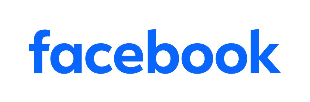 Log into Facebook