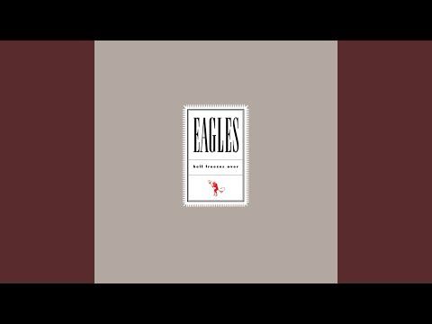 The Last Resort (Live On MTV, 1994)