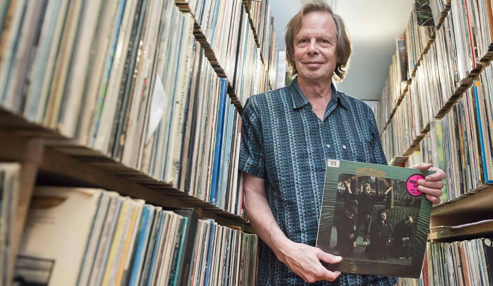 Boyd began his career in the 1960s, working as a tour manager for artists like Muddy Waters and Stan Getz. He also served as production manager for the 1965 Newport Folk and Jazz Festivals. 

He moved to London to open the UK office of Elektra Records and established the UFO Club, a key venue for the emerging psychedelic scene. 

Boyd founded his own production company, Witchseason, which played a significant role in shaping British folk and folk-rock music. 

Boyd also produced and co-directed the film documentary Jimi Hendrix (1973). In the States, Boyd produced albums by Maria Muldaur and Kate and Anna McGarrigle. Boyd subsequently founded the Hannibal Records label in 1980 (later absorbed into Rykodisc), which released albums by Richard Thompson and many recordings of world music, including Hungarian band Muzsikás. 

Boyd also produced R.E.M.'s third album 'Fables of the Reconstruction' (1985), and records by Billy Bragg and 10,000 Maniacs.

Boyd was executive producer for the 1988 feature film Scandal, starring John Hurt and Bridget Fonda about the Profumo Affair in UK politics in 1963. 

Boyd left Hannibal/Ryko in 2001 and his autobiography, White Bicycles - Making Music in the 1960s, was published in 2006 by Serpent's Tail in the UK.

In 2008, Boyd was a judge for the 7th annual Independent Music Awards to support independent artists.

He formerly owned Witchseason production company and Hannibal Records. He launched Hannibal in 1979, which focused on bringing global artists to Western audiences. 

Boyd has played a crucial role in the recording careers of Pink Floyd, Fairport Convention, Sandy Denny, Richard Thompson, Nick Drake, The Incredible String Band, Vashti Bunyan, John and Beverley Martyn, Maria Muldaur, Kate and Anna McGarrigle and Muzsikás.

