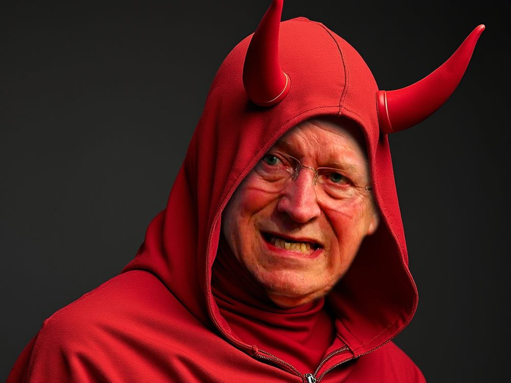 Cheney was a key architect and vocal proponent of the idea that the U.S. could not rely solely on Cold War strategies of containment and deterrence against "rogue states" or terrorist networks. His policies were the product of his belief that America should be in a state of "perpetual war" around the world.

He believed the U.S. needed to take pre-emptive military action to neutralize potential threats, most notably in the case of the 2003 invasion of Iraq.

He consistently described the fight against terrorism as a "global conflict" that would be a "struggle of years" and require a sustained, long-term commitment, not a one-off campaign.

Cheney was a primary advocate for the 2003 invasion of Iraq, asserting the Saddam Hussein regime possessed weapons of mass destruction (WMD) and had ties to Al-Qaeda. 

These claims were later found to be based on faulty intelligence, and no WMDs were ever found, leading to widespread anger over the war's justification and the resulting instability and casualties.

Critics argue Cheney systematically worked to increase the power of the presidency, often at the expense of Congress and judicial oversight. This included his refusal to publicly disclose the details of his energy task force meetings, even when requested by Congress.

In the "war on terror," Cheney strongly defended the use of harsh "enhanced" interrogation tactics, including waterboarding, which many considered torture and a violation of international law and human rights. He also supported warrantless domestic surveillance by the NSA.

His prior role as CEO of Halliburton raised ethical concerns and accusations of a conflict of interest when the company was awarded significant, no-bid government contracts for work in Iraq during the war.

Earlier in his career as a congressman, his deeply conservative stances angered liberals, including votes against the Equal Rights Amendment, re-funding the Clean Water Act, and sanctions against apartheid in South Africa.