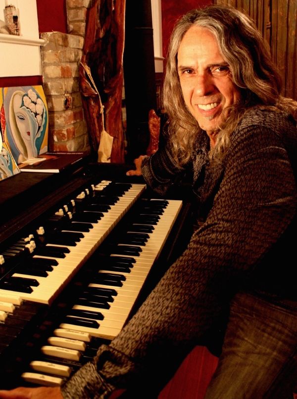 Bobby Whitlock, the pianist, guitarist and songwriter who played on three of rock’s most legendary albums — 'Layla and Other Assorted Love Songs,' 'All Things Must Pass' and 'Exile on Main Street' — has died. He was 77.

A statement provided to ABC Audio by his manager Carole Kaye reads, “With profound sadness, the family of Bobby Whitlock announces his passing at 1:20am on Aug. 10 after a brief illness. He passed in his home in Texas, surrounded by family.”

Born and raised in Memphis, Whitlock played on recordings by Sam & Dave and Booker T. & the M.G.’s as a teen and was the first white artist signed to Stax Records. 

In 1969, he played on the album 'Accept No Substitute' by Delaney and Bonnie Bramlett and joined their touring band, Delaney & Bonnie and Friends. 

Eric Clapton and George Harrison subsequently joined the band as guest “Friends,” which led to Whitlock and Clapton backing Harrison on the former Beatle‘s landmark 1970 album 'All Things Must Pass.'

While working on Harrison’s album, Whitlock and Clapton formed Derek and the Dominos with fellow Friends Carl Radle and Jim Gordon. Whitlock wrote or co-wrote seven of the fourteen songs on their now-iconic album 'Layla and Other Assorted Love Songs,' including “Tell the Truth” and “Bell Bottom Blues.” 

After Derek and the Dominos split in 1971, Whitlock released two solo albums and played uncredited on The Rolling Stones’ 1972 album 'Exile on Main Street.' He also played on albums by Dr. John and Manassas.

Whitlock, who was inducted into Memphis’ Beale Street Walk of Fame in 2024, continued to record and release albums throughout his career, later accompanied by his wife and musical partner CoCo Carmel Whitlock. 

He is survived by Carmel Whitlock, sister Debbie Wade and children Ashley Brown, Beau Whitlock and Tim Whitlock Kelly.

(Words by ABC Radio) (photo by CoCo Whitlock)