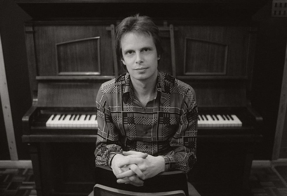 During his long career Joe Boyd has had many jobs: Record Producer, Label Owner, Tour Manager & Production Manager, A&R Executive & Label Founder, Production Company Head Honcho, Former Head of Music for Warner Bros. Films, Documentary Filmmaker & Film Producer, Author, Club Owner.

Boyd produced Eric Clapton, Pink Floyd, Nick Drake, Fairport Convention, Sandy Denny, Nico, the Incredible String Band, Vashti Bunyan, Fotheringay, R.E.M., and 10,000 Maniacs.

Boyd was raised in Princeton, New Jersey. He attended Pomfret School in Pomfret, Connecticut. He first became involved in music promoting blues artists while a student at Harvard University.

After graduating, Boyd worked as a production and tour manager for music impresario George Wein, which took Boyd to Europe to organize concerts with Muddy Waters, Coleman Hawkins, Stan Getz and Sister Rosetta Tharpe. 

Boyd was responsible for the sound at the 1965 Newport Folk Festival, when Bob Dylan played a controversial set backed by electric musicians.

In 1964, Boyd paid his first visit to Britain, returning the following year to establish an overseas office of Elektra Records. In 1966, Boyd opened UFO Club, London’s first psychedelic ballroom. He worked with UFO regulars Pink Floyd, and produced their first single, "Arnold Layne", and recordings by Soft Machine.

Boyd worked extensively with audio engineer John Wood at Sound Techniques studio in Chelsea. In this studio, Boyd and Wood made a succession of celebrated albums with British folk and folk rock artists, including the Incredible String Band, Martin Carthy, Nick Drake, John Martyn, Fairport Convention and Richard Thompson. Some of these were produced by Boyd's production company, Witchseason.