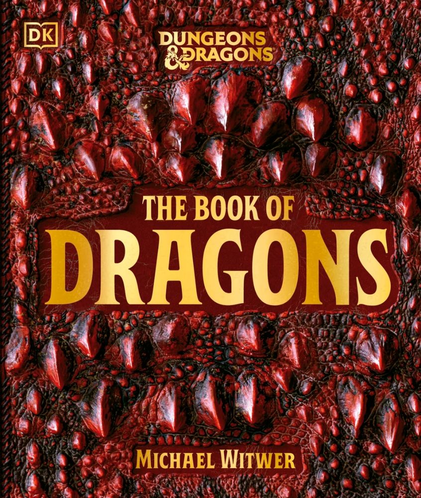 cover art for the book