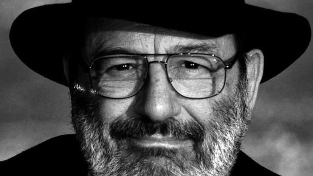 14 Merkmale des Ur-Faschismus nach Umberto Eco