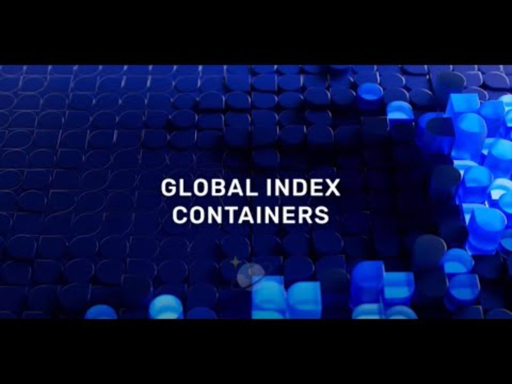 Review of Azure Cosmos DB Global Secondary Index (GSI)