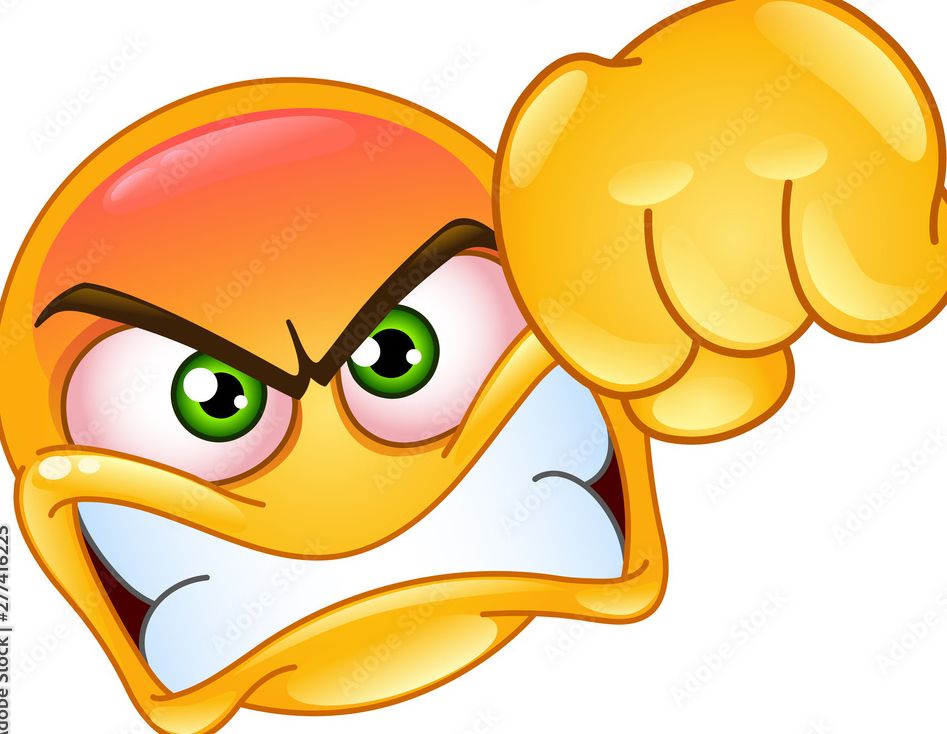 Comment image