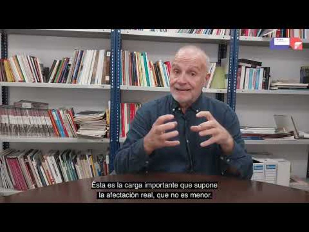 10. Comunitats de persones propietàries