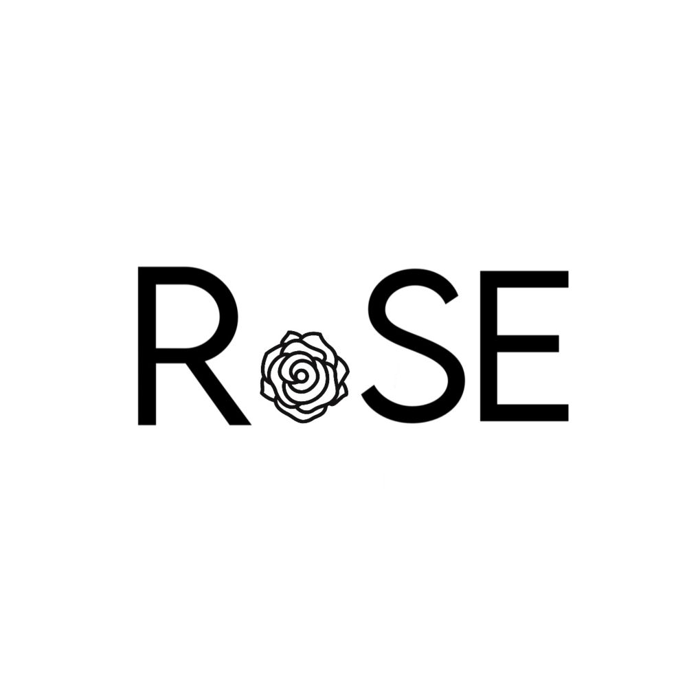 RoSE Network - Teaching Programming Journal Club