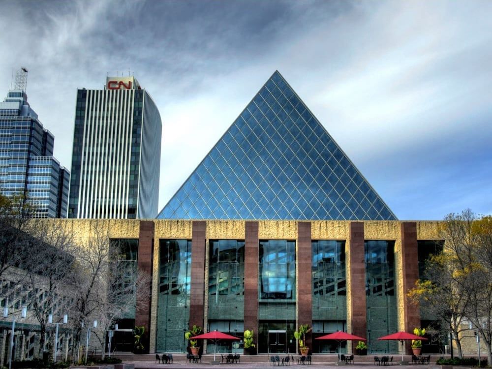 An Edmonton campaign shows how UCP changes opened the door to corporate influence.