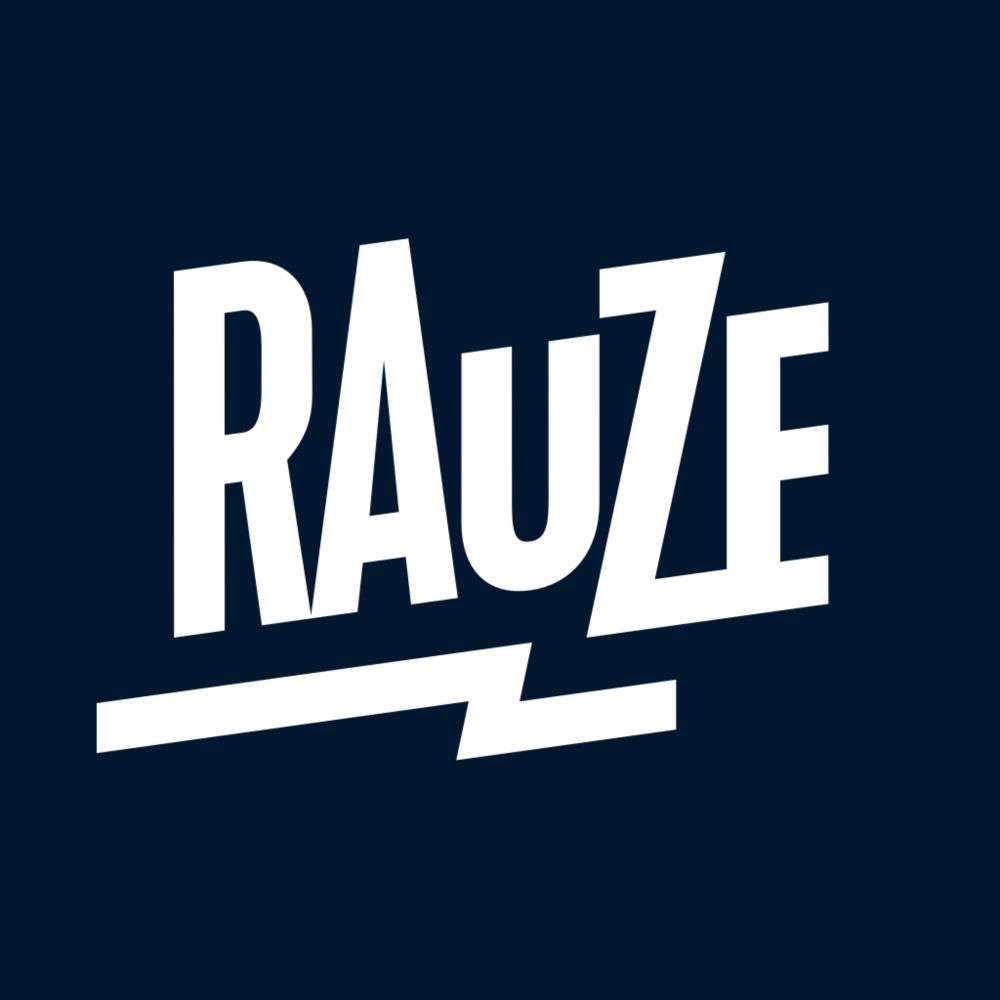 RAUZE – Gästeliste