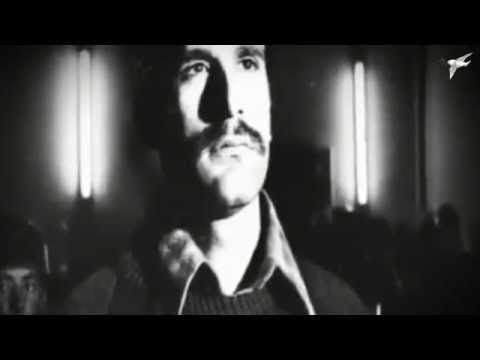 Can Yücel - Bizim Deniz (Aşkolsun Sana Çocuk) - 2014