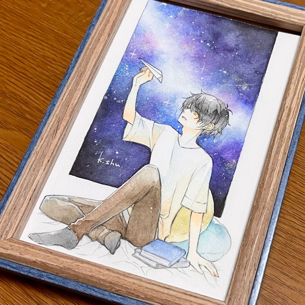 Post image