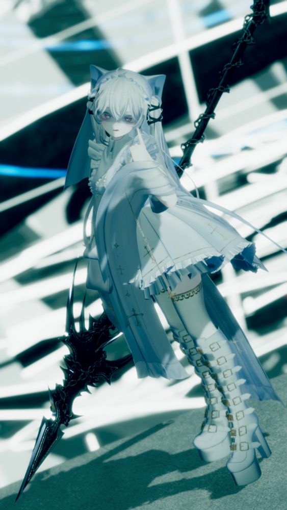 liyさん専用⭐️ セール】 【セットアップ対応】リネンライク ポリエステル