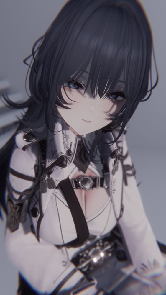 liyさん専用⭐️ セール】 【セットアップ対応】リネンライク ポリエステル