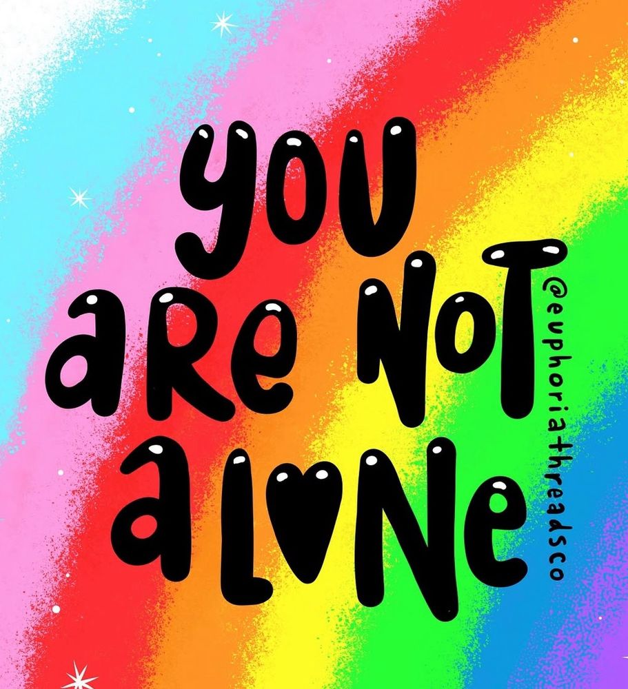 Picture by euphoriathreadsco


