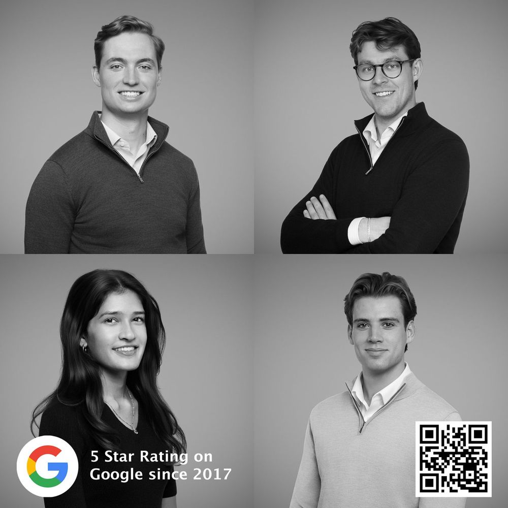 Executive Headshots by Studio Grey https://studio-grey.net, © Studio Grey 2025

Executive Headshots, Company Headshots, Profile Photo, LinkedIn Headshot, Headshots