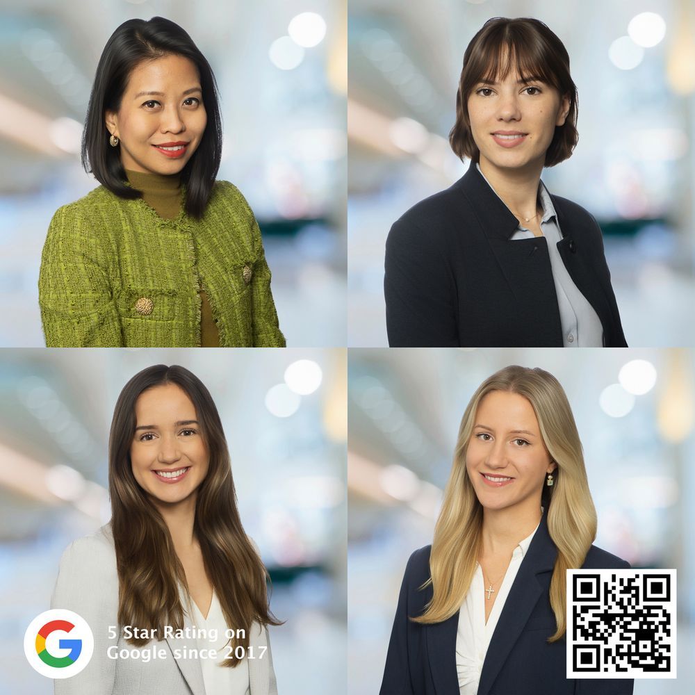 Executive Headshots by Studio Grey https://studio-grey.net, © Studio Grey 2025

Executive Headshots, Company Headshots, Profile Photo, LinkedIn Headshot, Headshots