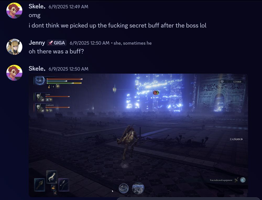 Comment image