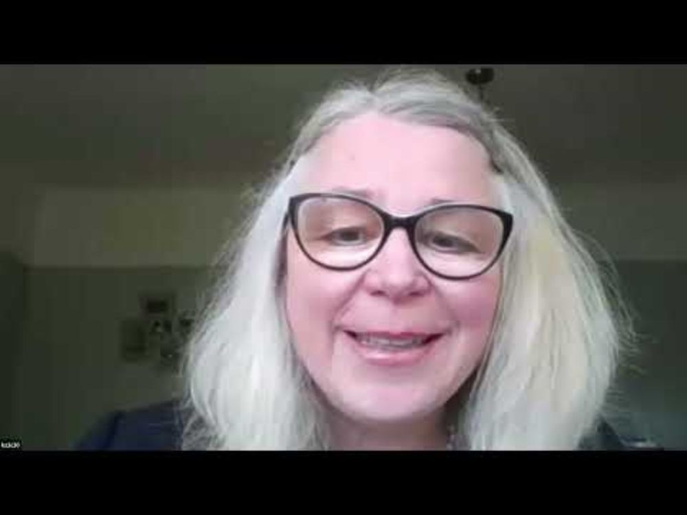 Explaining real cases of corruption with critical realism