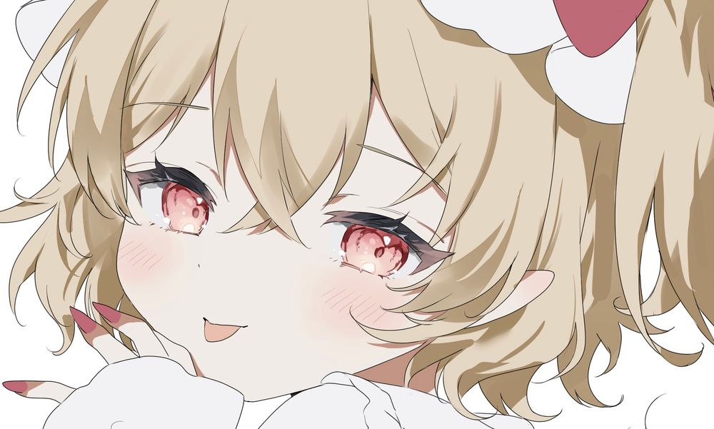 そらページ そらに/Sorani (@srn-111.bsky.social) — Bluesky