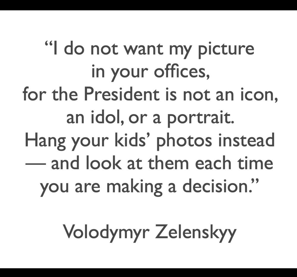 Comment image
