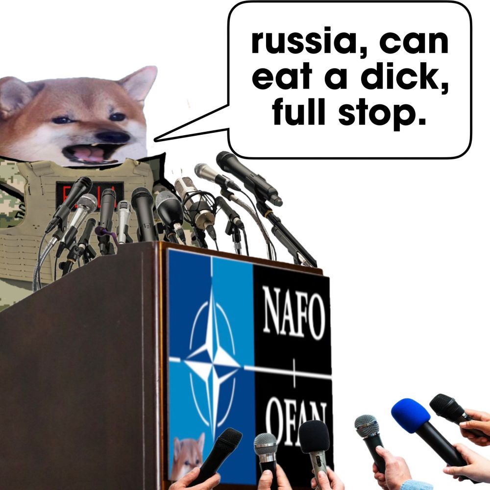 Comment image