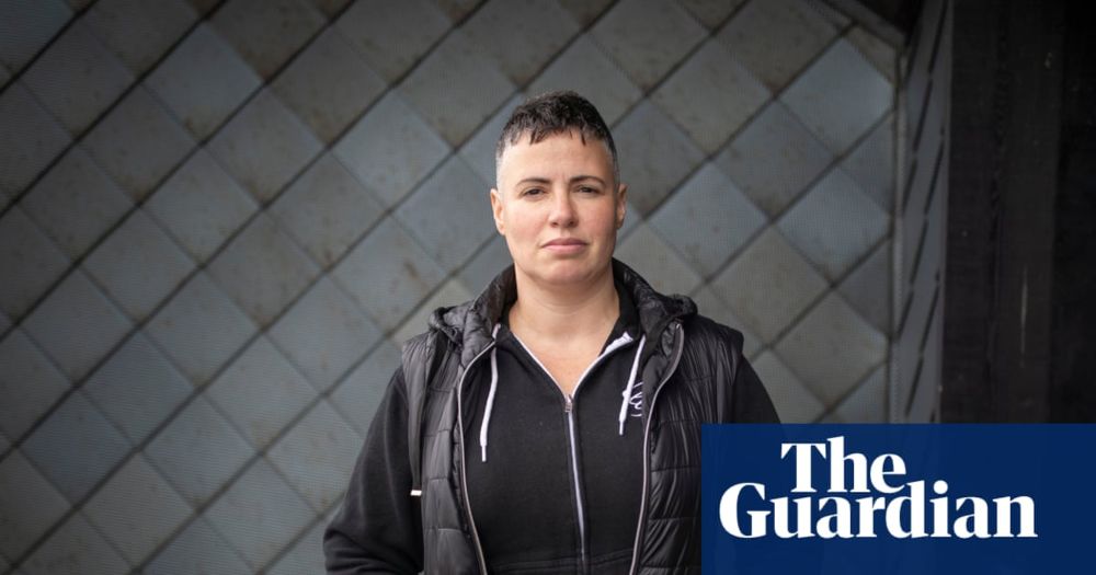 Support groups report that women and non-binary people are increasingly being challenged in toilets and changing facilities – but others call it scaremongering