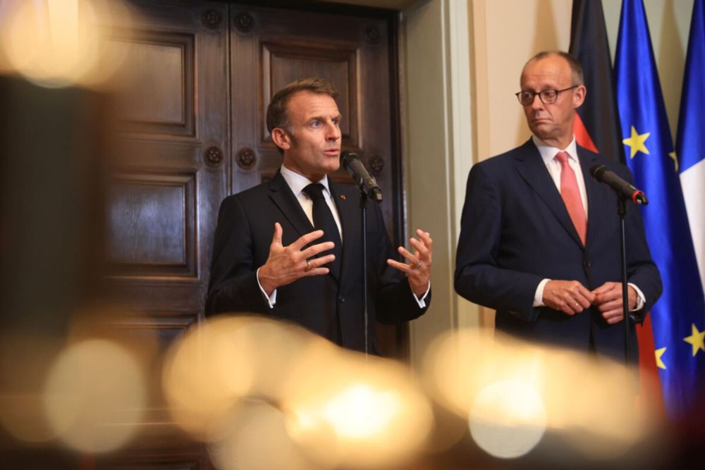 Several European Union officials responsible for negotiating Sunday’s trade agreement with the US think the deal they hammered out was the least-bad option available to the bloc, according to people f...