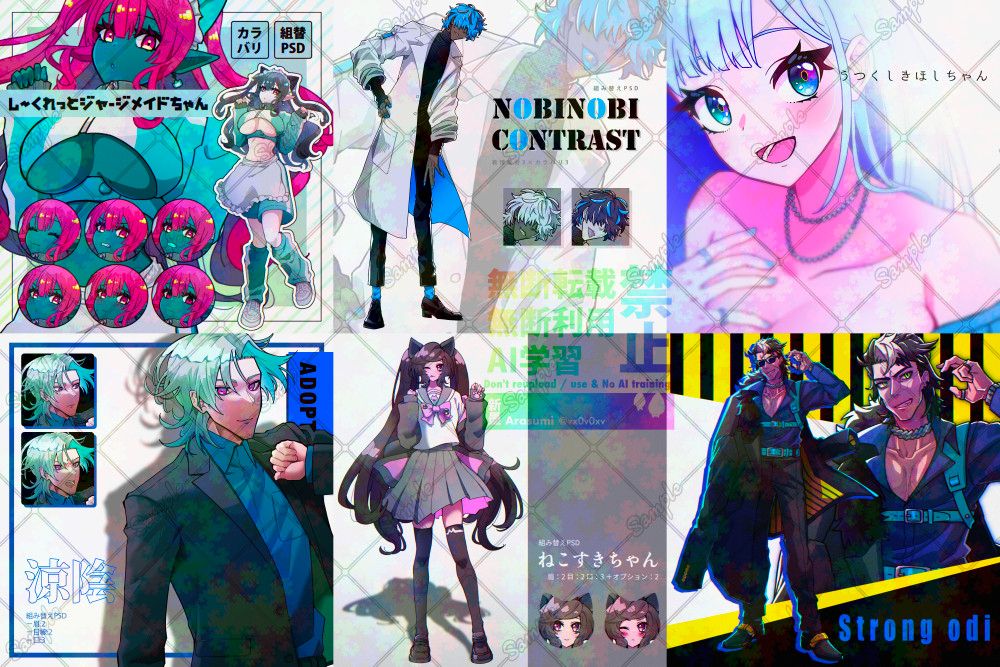 Post image