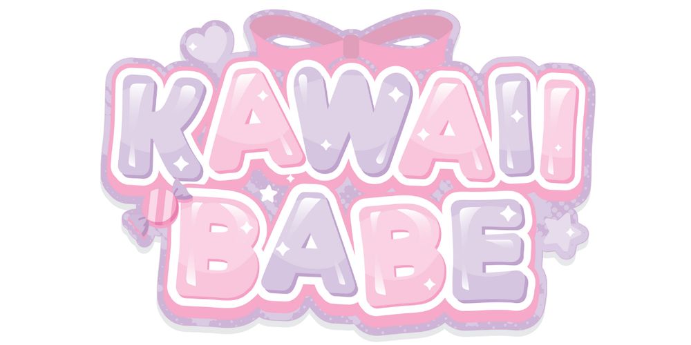 Kawaii Babe | Cosplay Lolita and Kawaii Fashion Shop