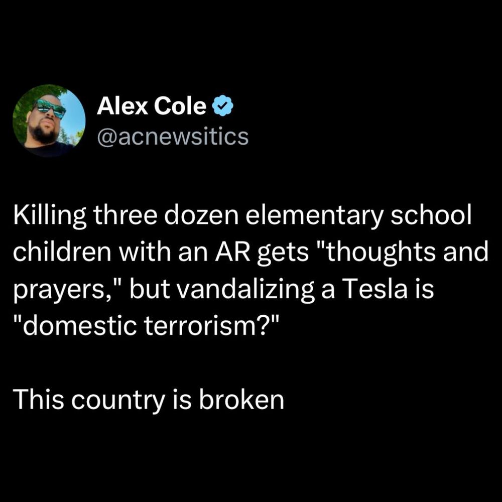 Get your priorities straight!